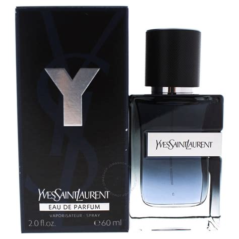 maglietta ysl uomo|Yves Saint Laurent All Men .